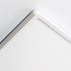 Накладной светильник Citilux Norma CL749K400 в Тавде - tavda.ok-mebel.com | фото 14