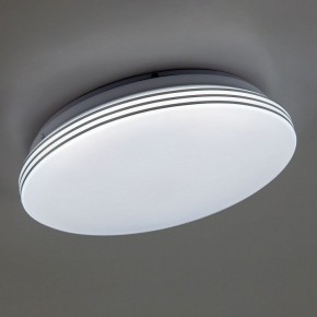 Накладной светильник Citilux Симпла CL714240V в Тавде - tavda.ok-mebel.com | фото 10