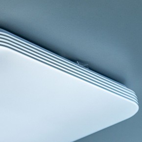 Накладной светильник Citilux Симпла CL714K480G в Тавде - tavda.ok-mebel.com | фото 13