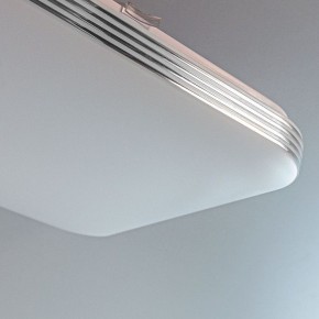 Накладной светильник Citilux Симпла CL714K480G в Тавде - tavda.ok-mebel.com | фото 14