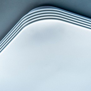 Накладной светильник Citilux Симпла CL714K480G в Тавде - tavda.ok-mebel.com | фото 7