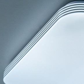 Накладной светильник Citilux Симпла CL714K480G в Тавде - tavda.ok-mebel.com | фото 9