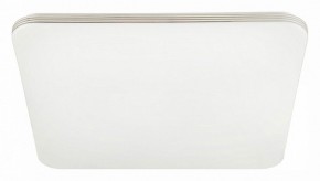 Накладной светильник Citilux Симпла CL714K680G в Тавде - tavda.ok-mebel.com | фото