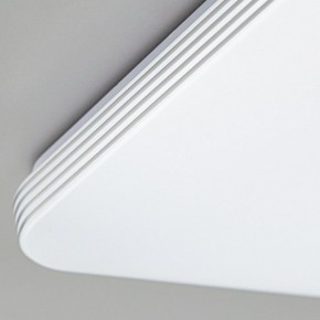 Накладной светильник Citilux Симпла CL714K680G в Тавде - tavda.ok-mebel.com | фото 13