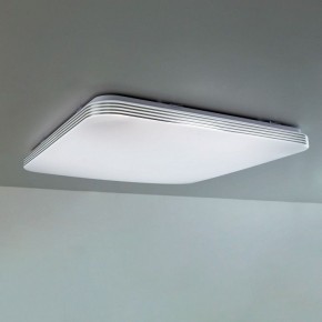 Накладной светильник Citilux Симпла CL714K680G в Тавде - tavda.ok-mebel.com | фото 2