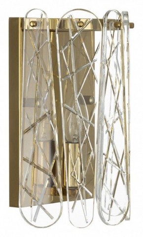 Накладной светильник Citilux Talla CL318412 в Тавде - tavda.ok-mebel.com | фото 2