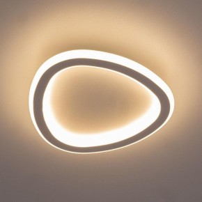 Накладной светильник Citilux ТRIO CL215B220 в Тавде - tavda.ok-mebel.com | фото 3