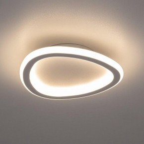 Накладной светильник Citilux ТRIO CL215B220 в Тавде - tavda.ok-mebel.com | фото 4
