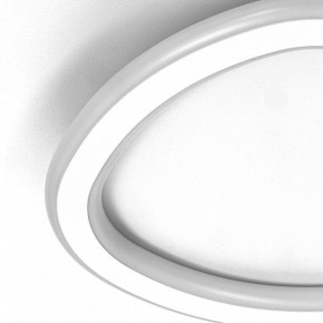 Накладной светильник Citilux ТRIO CL215B220 в Тавде - tavda.ok-mebel.com | фото 8