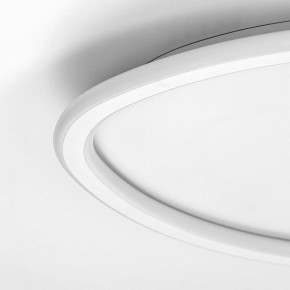 Накладной светильник Citilux ТRIO CL215B240E в Тавде - tavda.ok-mebel.com | фото 11