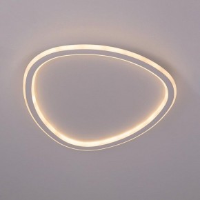 Накладной светильник Citilux ТRIO CL215B240E в Тавде - tavda.ok-mebel.com | фото 4