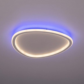 Накладной светильник Citilux ТRIO CL215B240E в Тавде - tavda.ok-mebel.com | фото 6