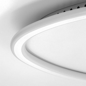 Накладной светильник Citilux ТRIO CL215B250E в Тавде - tavda.ok-mebel.com | фото 12