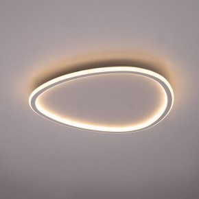 Накладной светильник Citilux ТRIO CL215B250E в Тавде - tavda.ok-mebel.com | фото 3