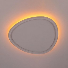 Накладной светильник Citilux ТRIO CL215B250E в Тавде - tavda.ok-mebel.com | фото 6