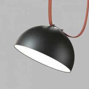 Накладной светильник Denkirs Belty Flow DK5562-BK в Тавде - tavda.ok-mebel.com | фото 2