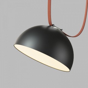 Накладной светильник Denkirs Belty Flow DK5563-BK в Тавде - tavda.ok-mebel.com | фото 2