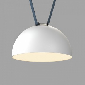 Накладной светильник Denkirs Belty Flow DK5563-WH+BK в Тавде - tavda.ok-mebel.com | фото 3