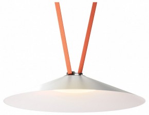 Накладной светильник Denkirs Belty Flow DK5569-WH+BK в Тавде - tavda.ok-mebel.com | фото