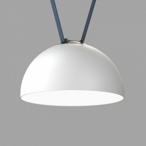 Накладной светильник Denkirs Belty Flow DK5662-WH+BK в Тавде - tavda.ok-mebel.com | фото 2