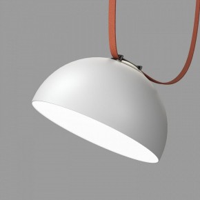 Накладной светильник Denkirs Belty Flow DK5662-WH+BK в Тавде - tavda.ok-mebel.com | фото 3