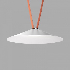 Накладной светильник Denkirs Belty Flow DK5668-WH+BK в Тавде - tavda.ok-mebel.com | фото