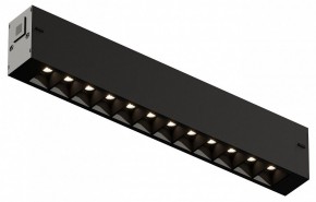 Накладной светильник Denkirs Denkirs Simple DK8101-BK в Тавде - tavda.ok-mebel.com | фото 2