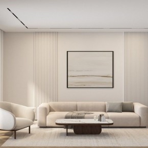Накладной светильник Denkirs Denkirs Simple DK8102-BK в Тавде - tavda.ok-mebel.com | фото 3