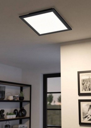 Накладной светильник Eglo ПРОМО Salobrena 1 900817 в Тавде - tavda.ok-mebel.com | фото 4