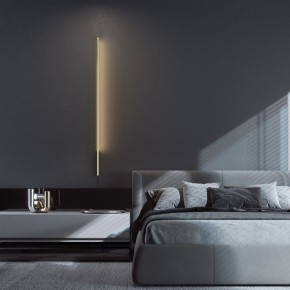 Накладной светильник Elektrostandard Alto 40133/LED в Тавде - tavda.ok-mebel.com | фото 3