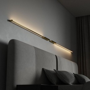 Накладной светильник Elektrostandard Alto 40133/LED в Тавде - tavda.ok-mebel.com | фото 4