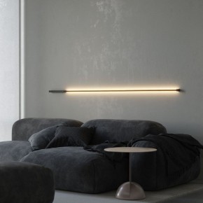 Накладной светильник Elektrostandard Alto 40134/LED в Тавде - tavda.ok-mebel.com | фото 3