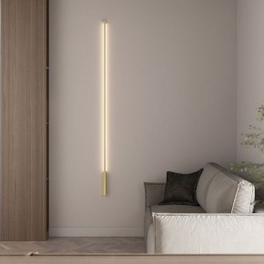 Накладной светильник Elektrostandard Alto 40134/LED в Тавде - tavda.ok-mebel.com | фото 3