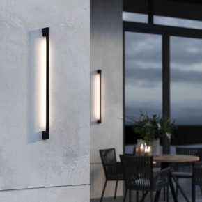 Накладной светильник Elektrostandard Argos 35122/D в Тавде - tavda.ok-mebel.com | фото 3