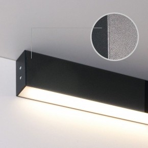 Накладной светильник Elektrostandard Grand a042933 в Тавде - tavda.ok-mebel.com | фото 3