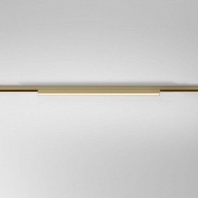 Накладной светильник Elektrostandard Line Magnetic a069634 в Тавде - tavda.ok-mebel.com | фото 2