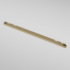 Накладной светильник Elektrostandard Line Magnetic a069634 в Тавде - tavda.ok-mebel.com | фото 3