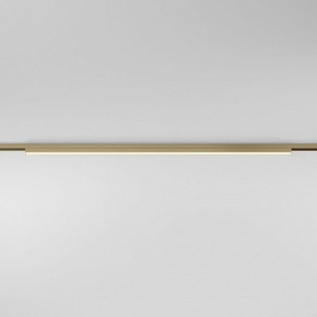 Накладной светильник Elektrostandard Line Magnetic a069635 в Тавде - tavda.ok-mebel.com | фото 2