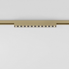 Накладной светильник Elektrostandard Line Magnetic a069636 в Тавде - tavda.ok-mebel.com | фото 2