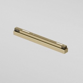 Накладной светильник Elektrostandard Line Magnetic a069636 в Тавде - tavda.ok-mebel.com | фото 3
