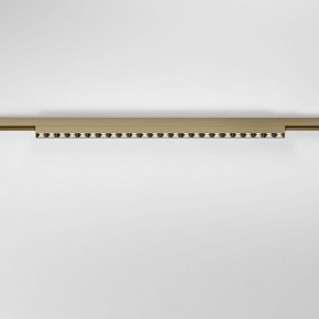 Накладной светильник Elektrostandard Line Magnetic a069637 в Тавде - tavda.ok-mebel.com | фото 2