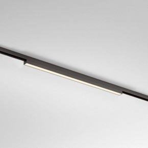 Накладной светильник Elektrostandard Line Magnetic a069711 в Тавде - tavda.ok-mebel.com | фото