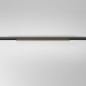 Накладной светильник Elektrostandard Line Magnetic a069711 в Тавде - tavda.ok-mebel.com | фото 2