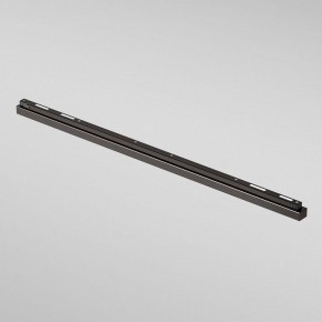 Накладной светильник Elektrostandard Line Magnetic a069711 в Тавде - tavda.ok-mebel.com | фото 3