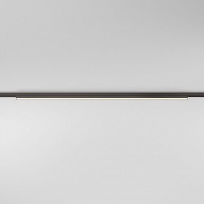 Накладной светильник Elektrostandard Line Magnetic a069712 в Тавде - tavda.ok-mebel.com | фото 2