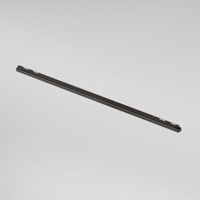 Накладной светильник Elektrostandard Line Magnetic a069712 в Тавде - tavda.ok-mebel.com | фото 3