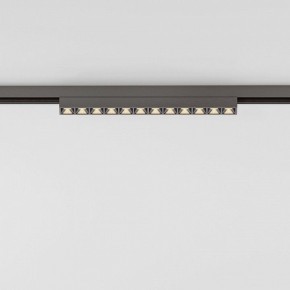 Накладной светильник Elektrostandard Line Magnetic a069713 в Тавде - tavda.ok-mebel.com | фото 2