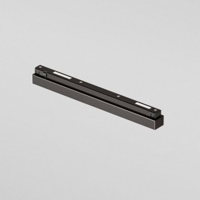 Накладной светильник Elektrostandard Line Magnetic a069713 в Тавде - tavda.ok-mebel.com | фото 3