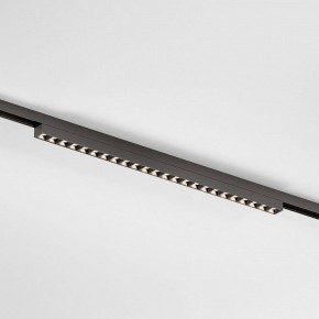 Накладной светильник Elektrostandard Line Magnetic a069714 в Тавде - tavda.ok-mebel.com | фото