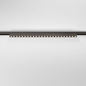 Накладной светильник Elektrostandard Line Magnetic a069714 в Тавде - tavda.ok-mebel.com | фото 2